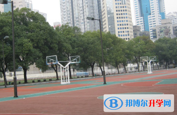 湖南长沙第一中学国际部网站网址 