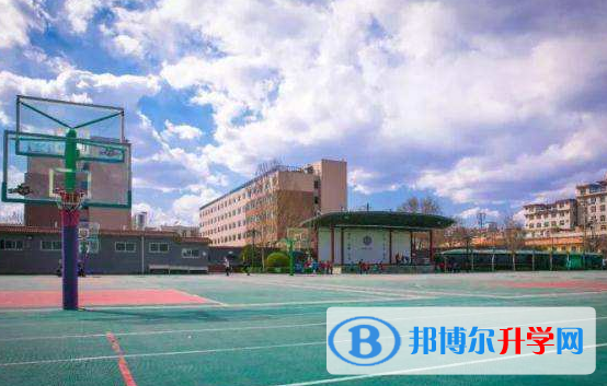 太原北辰双语学校2020年学费、收费多少