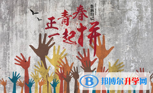 2020年玉溪如果中考没考上读什么好