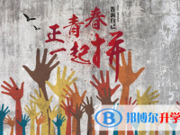 2020年玉溪如果中考没考上读什么好