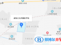 威海大光华国际学校地址在哪里