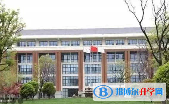 济宁孔子国际学校2020年招生办联系电话