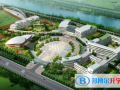 潍坊滨海国际学校2023年招生计划