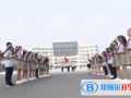 潍坊滨海国际学校2023年报名条件、招生要求、招生对象