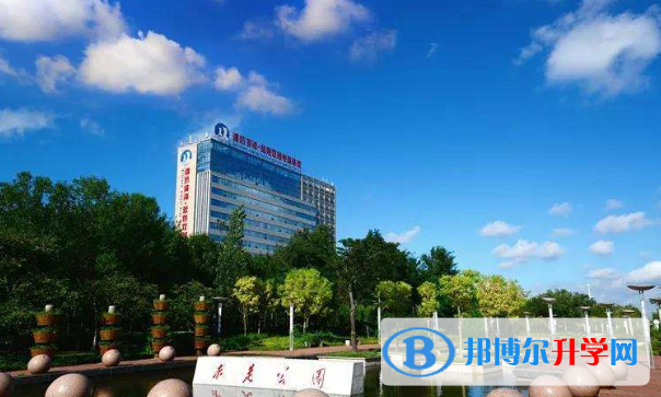 潍坊滨海国际学校网站网址 