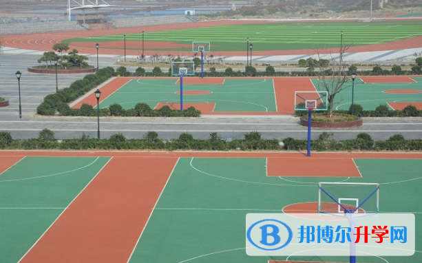 潍坊上海新纪元学校2023年招生办联系电话