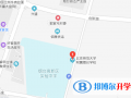 北京师范大学附属烟台国际学校地址在哪里