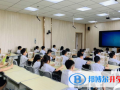济南协和双语实验学校2023年招生简章
