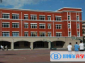 哈尔滨第九中学国际部江南校区2023年招生办联系电话
