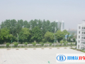 浙江富阳第二中学国际部2023年招生计划