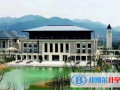 富阳中学国际部2023年招生计划