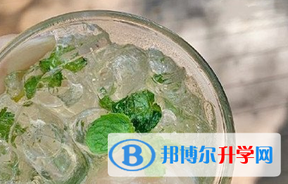 2020年保山中考查询网址