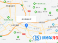浙江东阳中天高级中学国际部地址在哪里