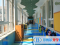 宁波华茂国际学校2023年招生计划
