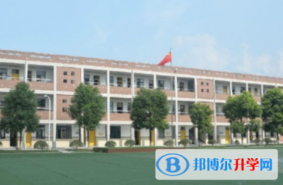 杭州民办东方中学2020年招生计划