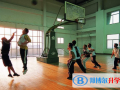 杭州民办东方中学2023年报名条件、招生要求、招生对象