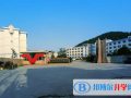 杭州民办东方中学2023年招生办联系电话