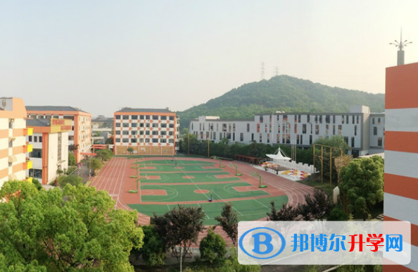 杭州仁和外国语学校2020年招生办联系电话
