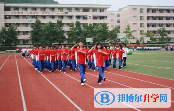 江西西山国际学校2020年招生计划