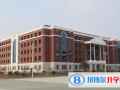 镇江国际学校2023年入学条件