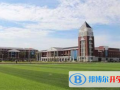 镇江国际学校2023年招生办联系电话