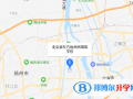 北京新东方扬州外国语学校地址在哪里