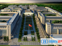 2020年邵通中考派的学校有哪些学校