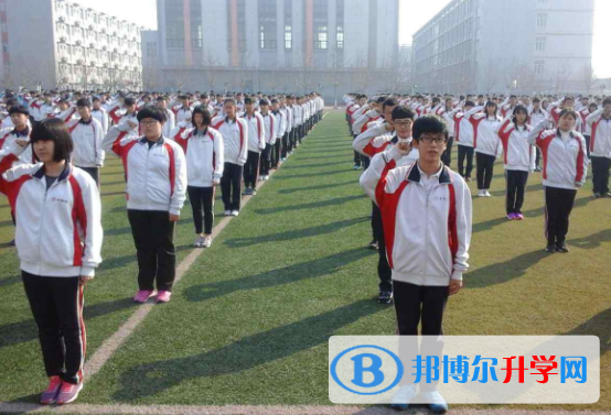 唐山英才国际学校怎么样、好不好