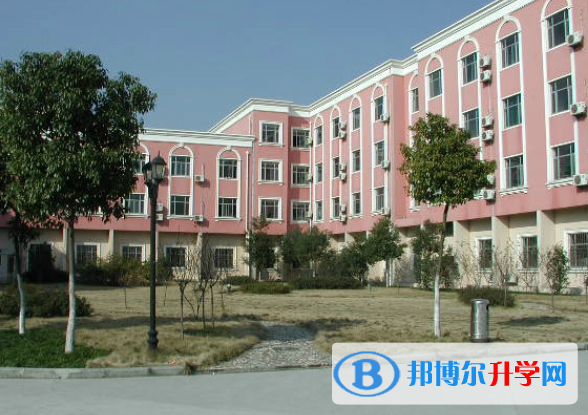 上海交大南洋附属昆山学校2023年招生办联系电话