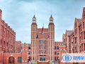 天津黑利伯瑞国际学校2023年招生计划