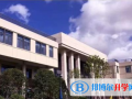 上海金山杭州湾双语学校2023年招生计划