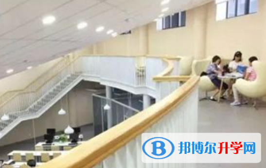 上海金山杭州湾双语学校2023年招生办联系电话