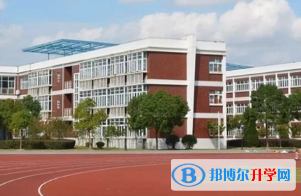 上海中芯国际学校2023年招生计划