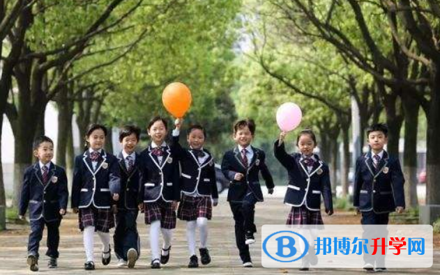 张家港外国语学校2020年招生办联系电话