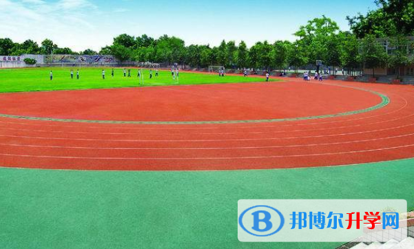 广东实验中学越秀学校国际部2020年招生计划