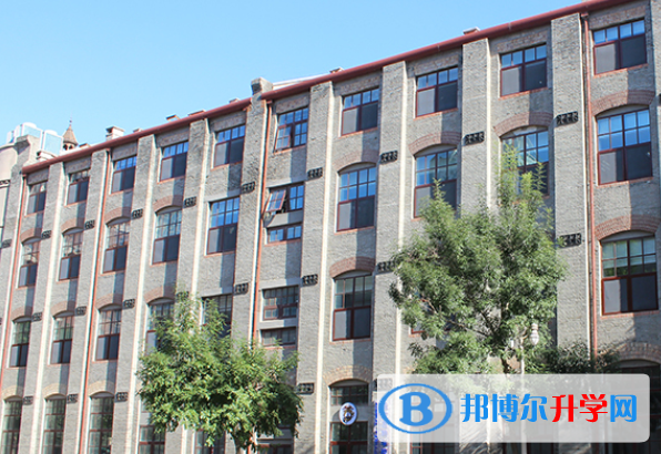 天津法拉古特国际学校2020年招生计划