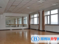 石家庄康福外国语学校怎么样、好不好