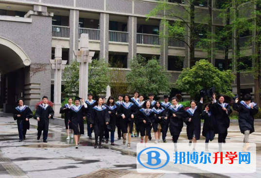 利弗莫尔学校天津分校2020年报名条件、招生要求、招生对象