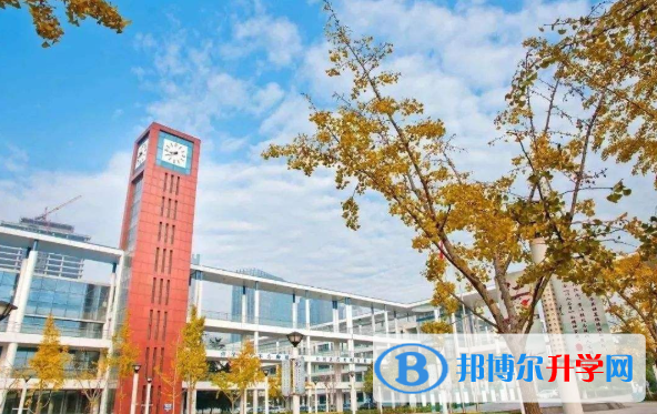 郑州第四十七中学国际部2020年报名条件、招生要求、招生对象