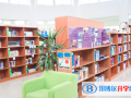 苏州中加枫华国际学校怎么样