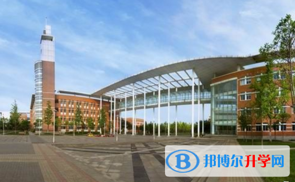 南京外国语学校仙林分校2020年招生办联系电话