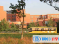 南京外国语学校仙林分校网站网址