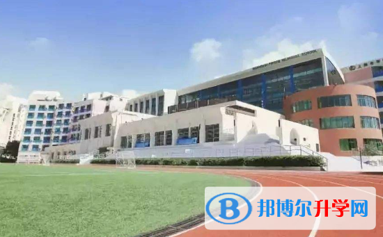 上海平和双语学校2023年报名条件、招生要求、招生对象
