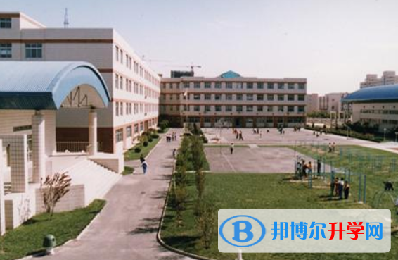天津经济技术开发区国际学校2020年学费、收费多少