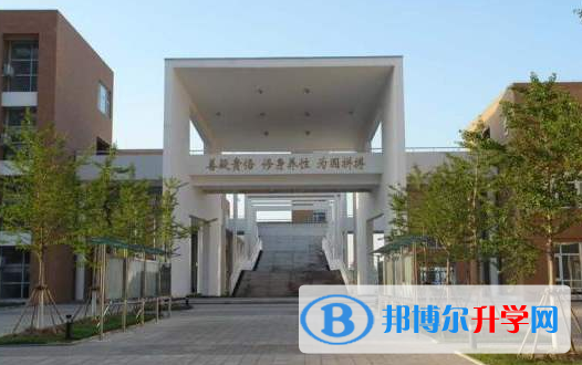 天津经济技术开发区国际学校网站网址 