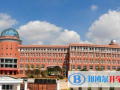 宁波万里国际学校2023年招生简章