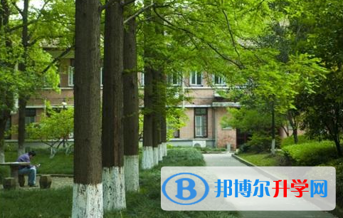 科桥学院2020年学费、收费多少