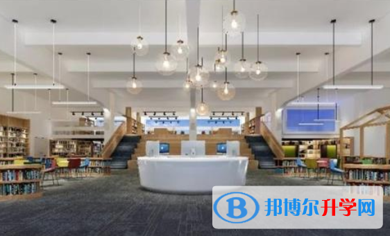 深圳实验中学讯得达国际书院2023年报名条件、招生要求、招生对象