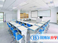 美国夢沃学校上海校区2023年报名条件、招生要求、招生对象