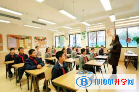 上海新纪元双语学校网站网址 